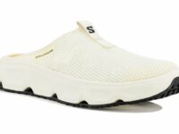 Salomon Reelax Slide 6.0 Chaussures homme - Chaussures de récupération