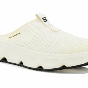 Salomon Reelax Slide 6.0 Chaussures homme - Chaussures de récupération