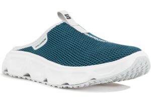 Salomon Reelax Slide 6.0 M Chaussures homme