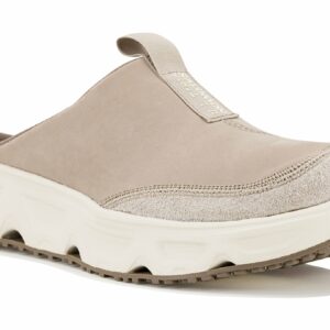 Salomon Reelax Slide Ultra M Chaussures homme - Chaussures de récupération pour hommes
