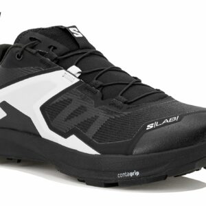 Chaussures de trail Salomon S-Lab Alpine pour homme