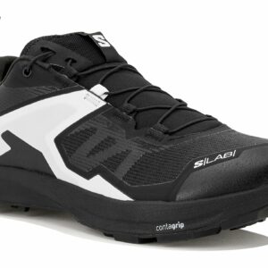 Salomon S-Lab Alpine W Chaussures de sport femme - Chaussures de trail techniques pour femme