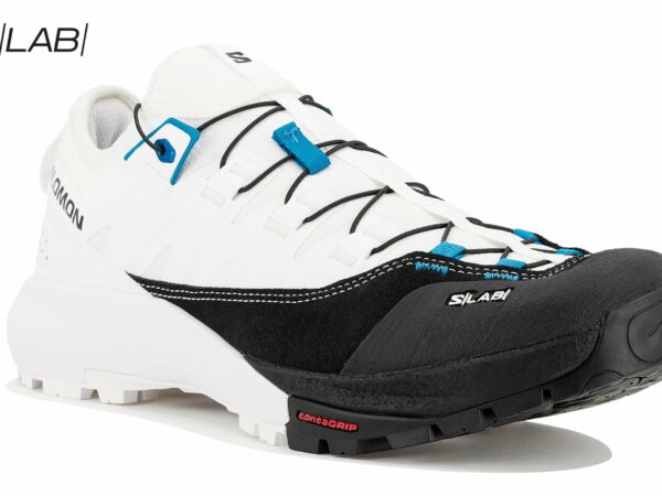 Chaussures de trail Salomon S-Lab Alpinway pour homme