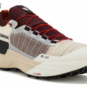 Chaussures de trail Salomon S-Lab Genesis pour homme