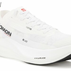 Chaussures homme Salomon S-Lab Phantasm 2 Made in France pour compétitions sur route