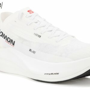 Chaussures de running Salomon S-Lab Phantasm 2 Made in France - Légères et réactives