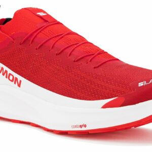 Salomon S-Lab Pulsar 2 W Chaussures de sport femme pour des performances exceptionnelles