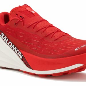 Chaussures trail homme Salomon S-Lab Pulsar 4