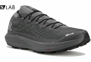 Chaussures de trail Salomon S-Lab Pulsar SG W pour femme