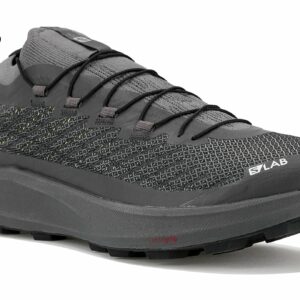Chaussures de trail Salomon S-Lab Pulsar SG W pour femme