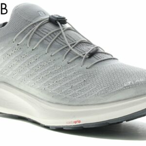 Chaussures de trail Salomon S-Lab Pulsar W pour femme