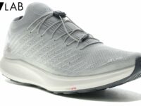 Chaussures de trail Salomon S-Lab Pulsar W pour femme