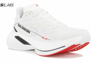 Chaussures de running Salomon S-Lab Spectur pour hommes