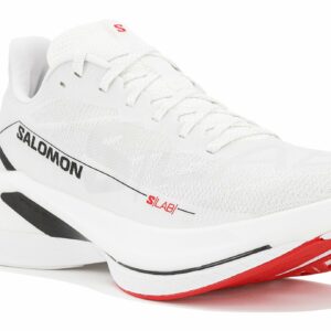 Chaussures de running Salomon S-Lab Spectur pour hommes