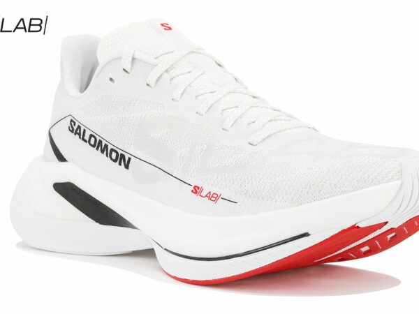 Chaussures de running Salomon S-Lab Spectur pour hommes