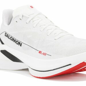 Chaussures de trail Salomon S-Lab Spectur W pour femme