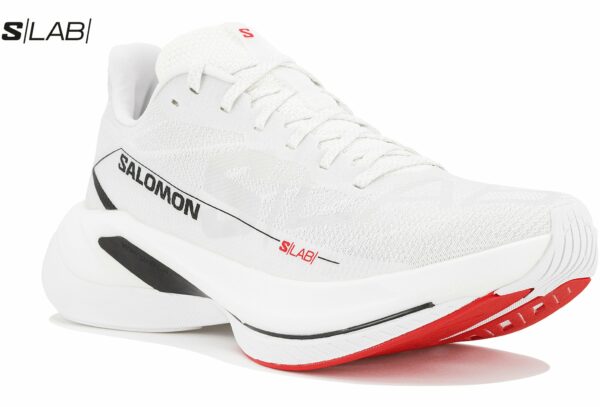 Chaussures de trail Salomon S-Lab Spectur W pour femme
