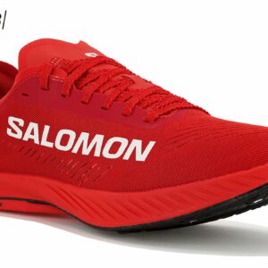 Chaussures de running Salomon S-Lab Stratos pour homme