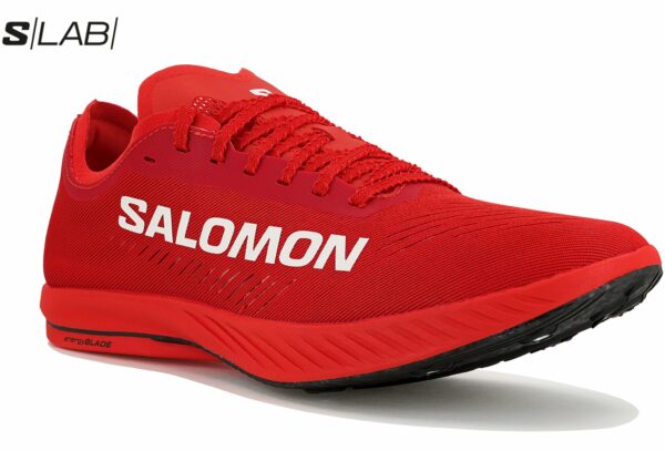 Chaussures de running Salomon S-Lab Stratos pour homme