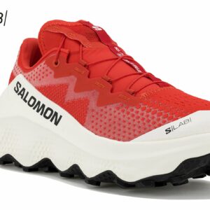 Salomon S-Lab Ultra Glide Chaussures homme