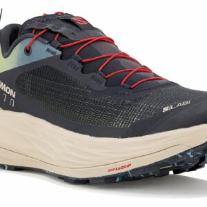 Chaussures de sport Salomon S-Lab Ultra W pour femme