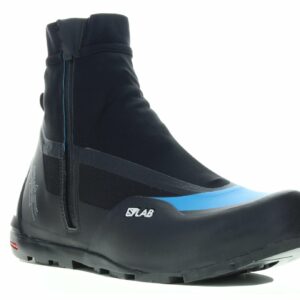 Chaussures de trail Salomon S-Lab X Alpine Modular pour homme