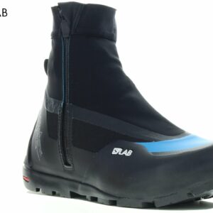 Chaussures de sport Salomon S-Lab X Alpine Modular pour femme