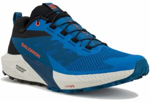 Salomon Sense Ride 5 Chaussures homme