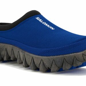 Chaussures de récupération Salomon Snowclog pour homme