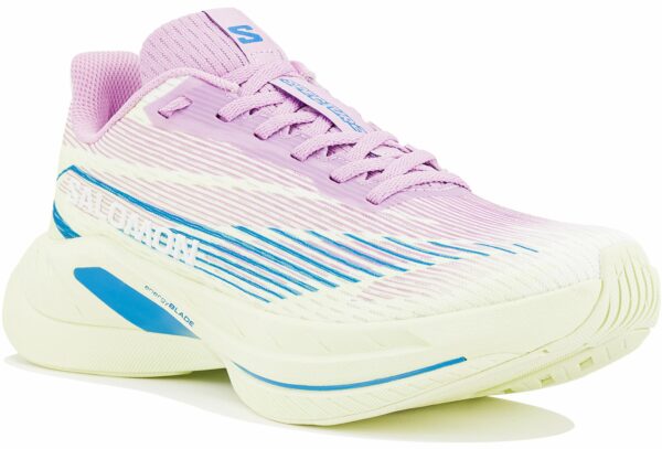 Chaussures de running Salomon Spectur 2 W en déstockage