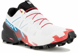 Salomon Speedcross 6 Chaussures de sport femme