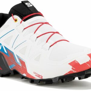 Salomon Speedcross 6 Chaussures de sport femme