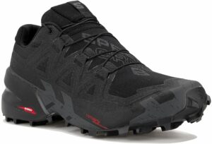 Salomon Speedcross 6 M Chaussures homme