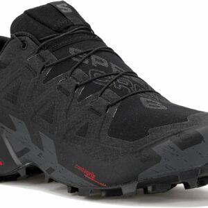 Salomon Speedcross 6 M Chaussures homme