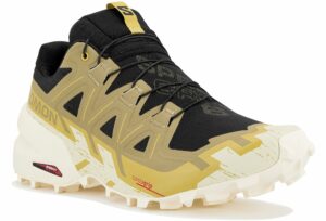 Salomon Speedcross 6 M Chaussures homme