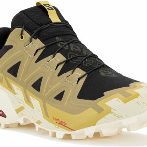 Salomon Speedcross 6 M Chaussures homme