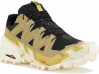 Chaussures de trail Salomon Speedcross 6 pour homme
