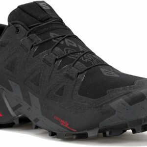 Chaussures de sport Salomon Speedcross 6 W pour femme