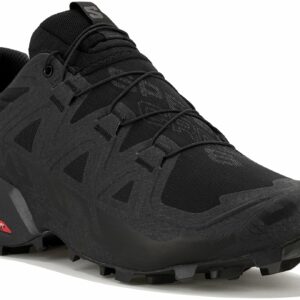 Salomon Speedcross 6 Wide M Chaussures homme