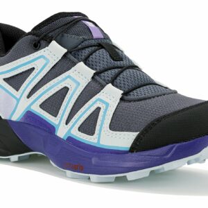 Chaussures de sport Salomon Speedcross Fille Femme