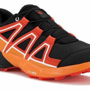 Chaussures de trail Salomon Speedcross Junior pour homme
