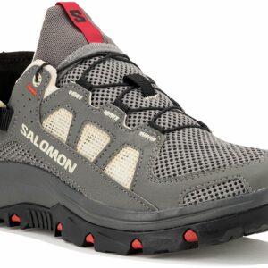 Salomon Techamphibian 5 M Chaussures homme