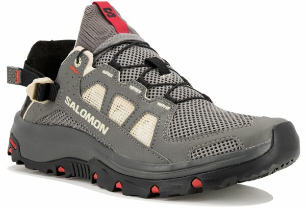 Salomon Techamphibian 5 M Chaussures homme