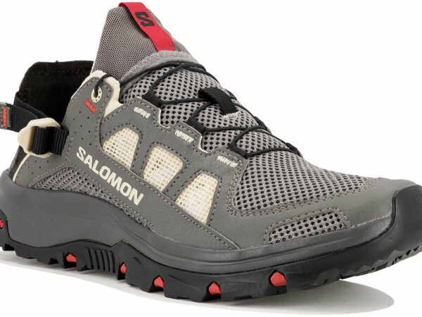 Salomon Techamphibian 5 M Chaussures homme