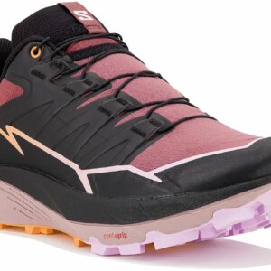 Salomon Thundercross Chaussures de sport femme
