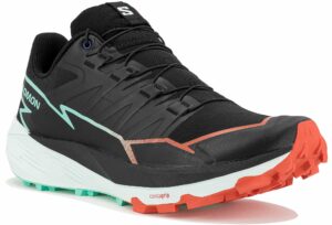 Chaussures de trail Salomon Thundercross homme