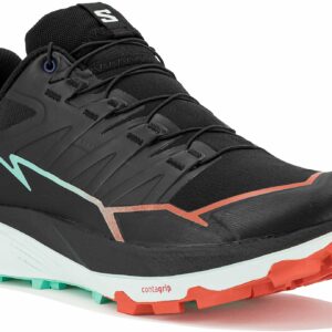 Chaussures de trail Salomon Thundercross homme