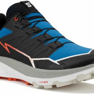 Chaussures de trail Salomon Thundercross pour homme