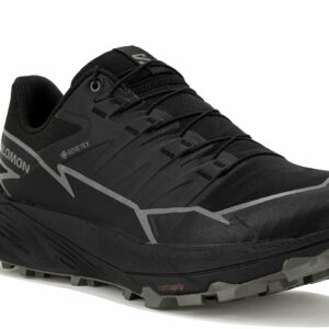 Salomon Thundercross Gore-Tex Chaussures homme