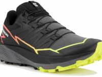 Chaussures de trail Salomon Thundercross M pour homme
